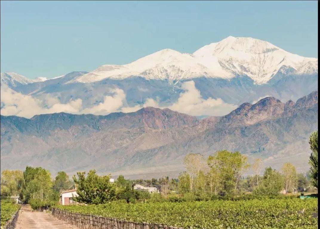 Foto de Terreno - Ugarteche, imagen 1