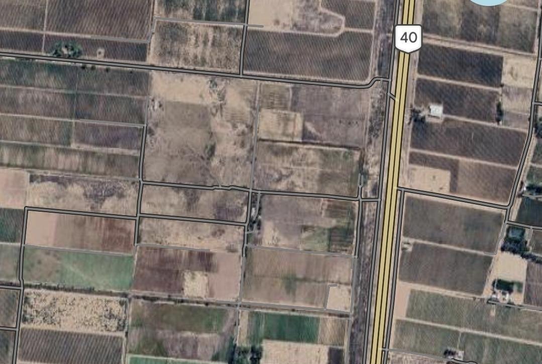 Foto de Terreno - Ugarteche, imagen 2