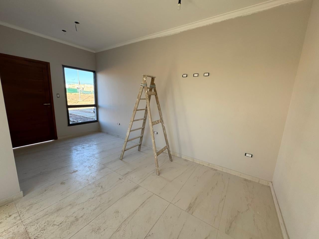 Foto de Casa en Maipu, imagen 5
