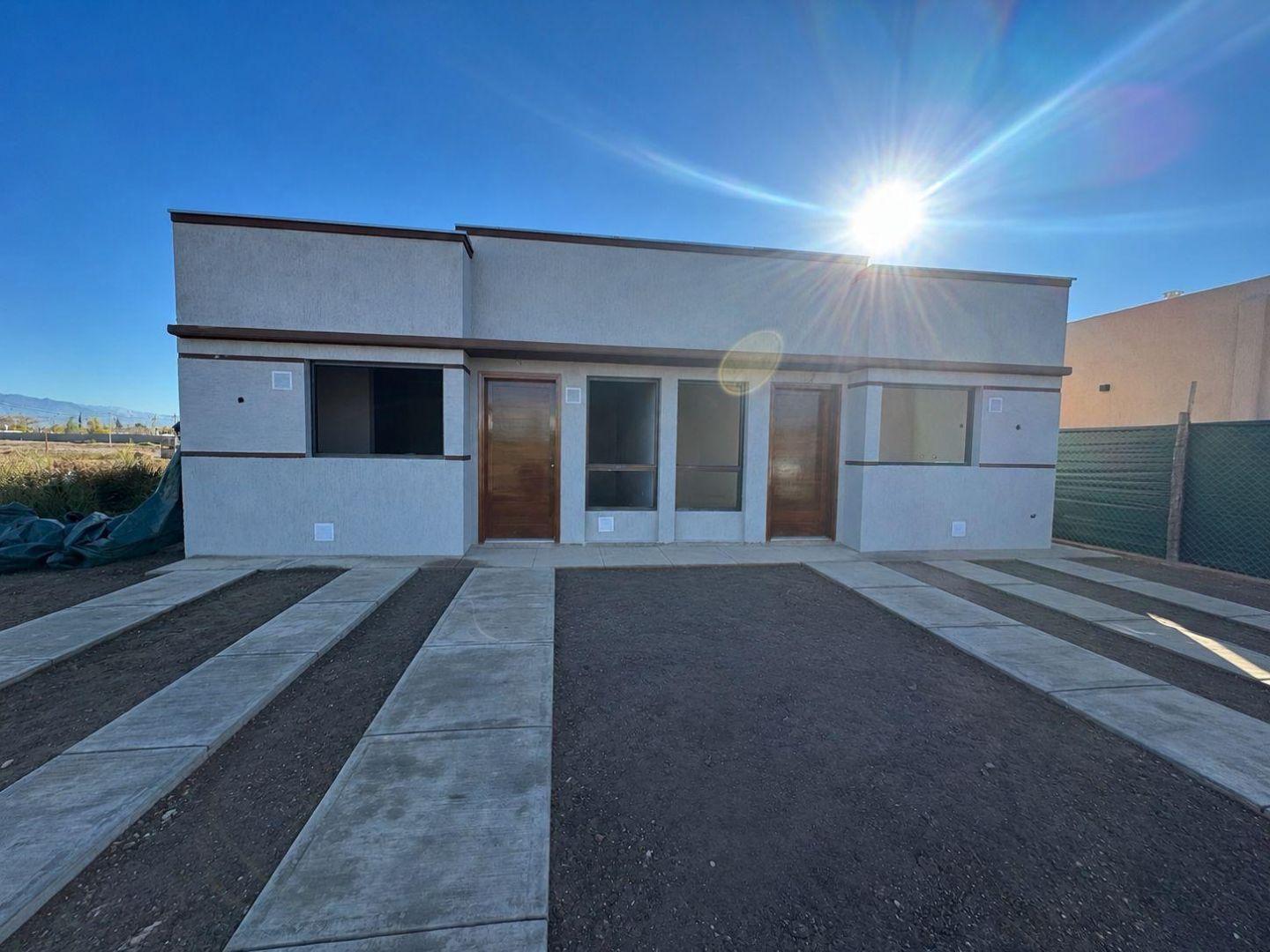 Foto de Casa en Maipu, imagen 2