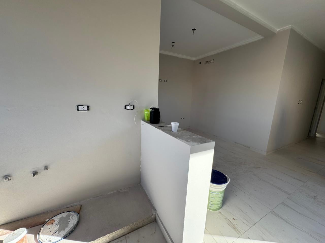 Foto de Casa en Maipu, imagen 3