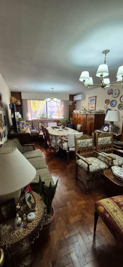 Foto de Departamento - Mendoza, imagen 2