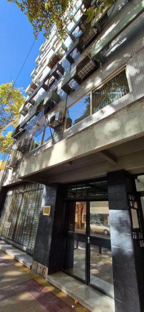 Foto de Departamento - Mendoza, imagen 5