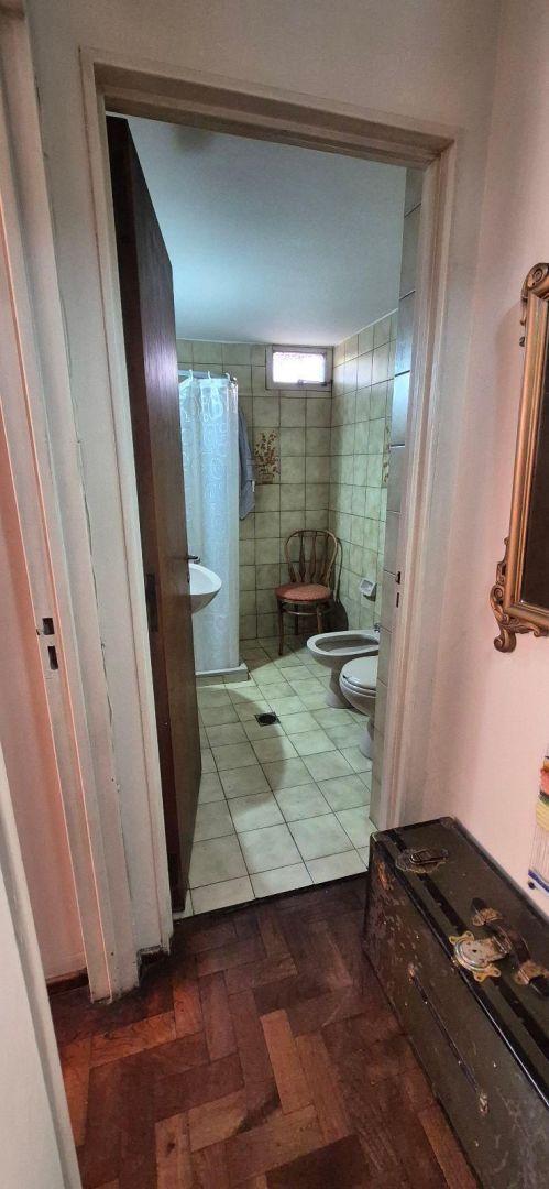Foto de Departamento - Mendoza, imagen 4