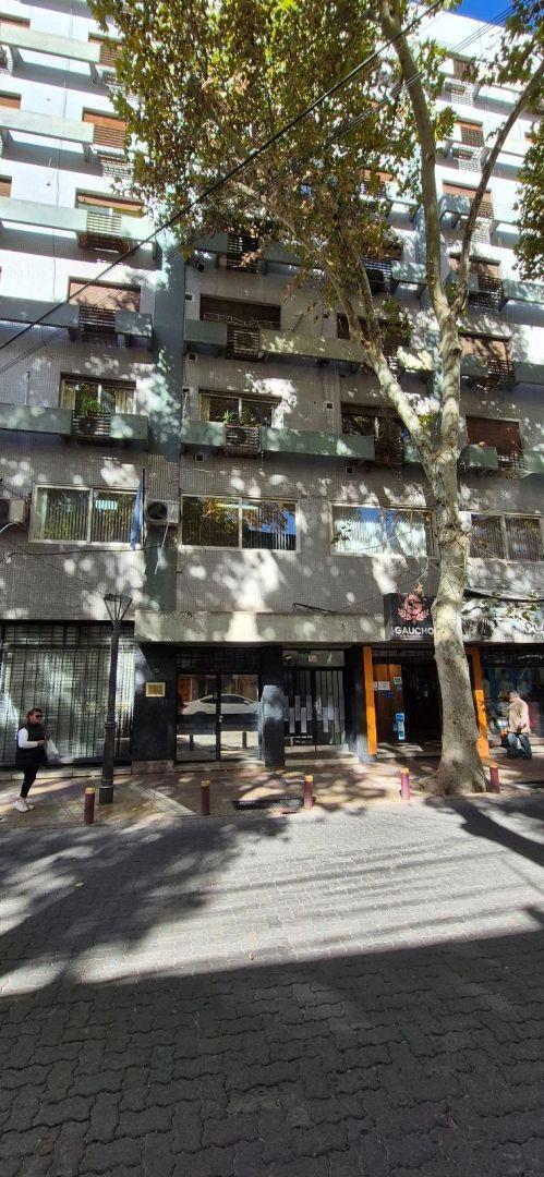 Foto de Departamento - Mendoza, imagen 1