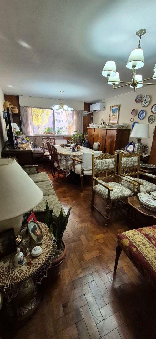 Foto de Departamento - Mendoza, imagen 3