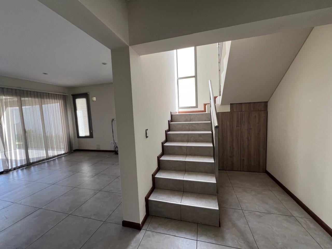 Foto de Casa en venta en Barrio Alto Los Andes, Villanueva / Rodeo de la Cruz, imagen 2