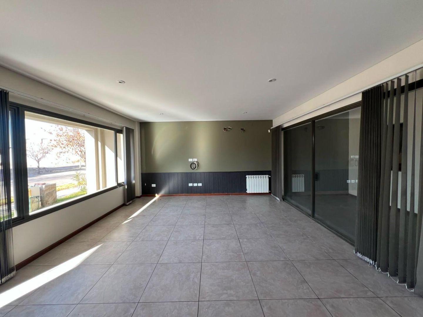 Foto de Casa en venta en Barrio Alto Los Andes, Villanueva / Rodeo de la Cruz, imagen 1