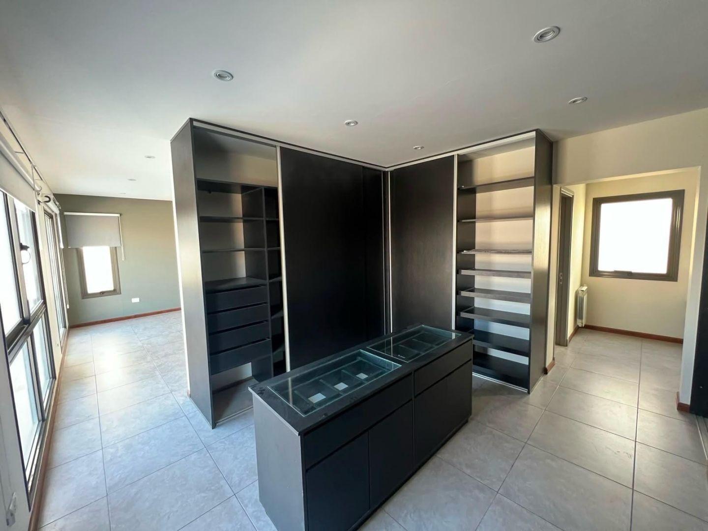 Foto de Casa en venta en Barrio Alto Los Andes, Villanueva / Rodeo de la Cruz, imagen 3