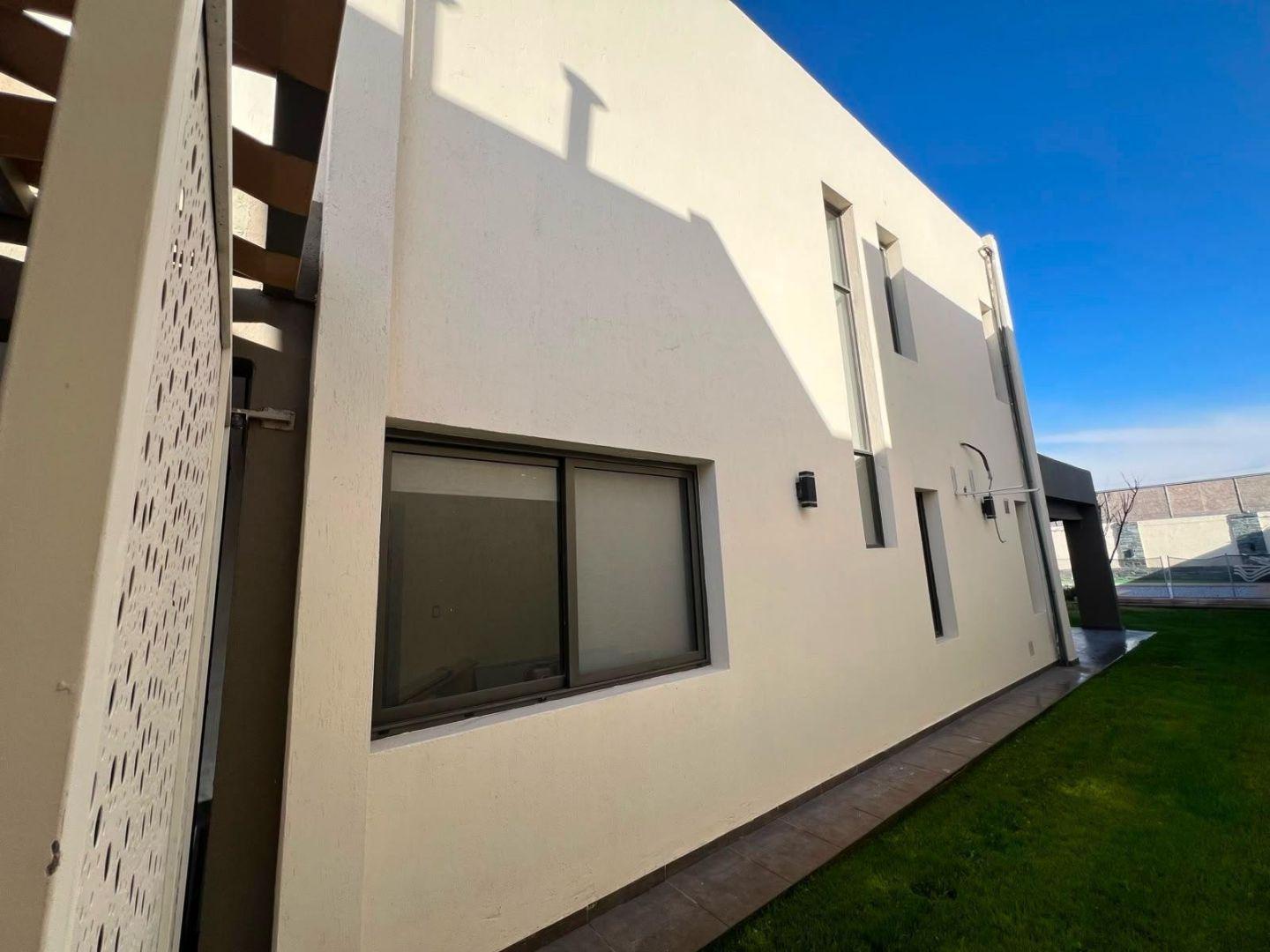 Foto de Casa en venta en Barrio Alto Los Andes, Villanueva / Rodeo de la Cruz, imagen 4