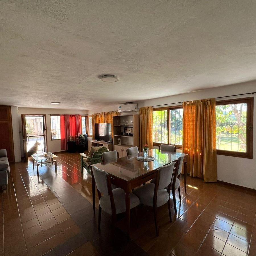 Foto de Complejo de 3 casas más salón comercial en venta - Guaymallén, imagen 4