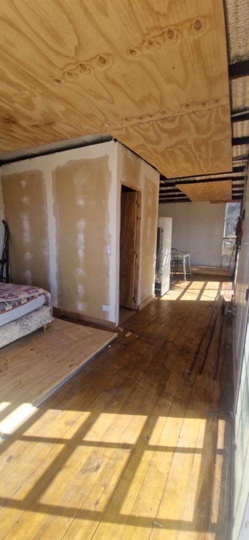 Foto de Casa - Potrerillos, imagen 2