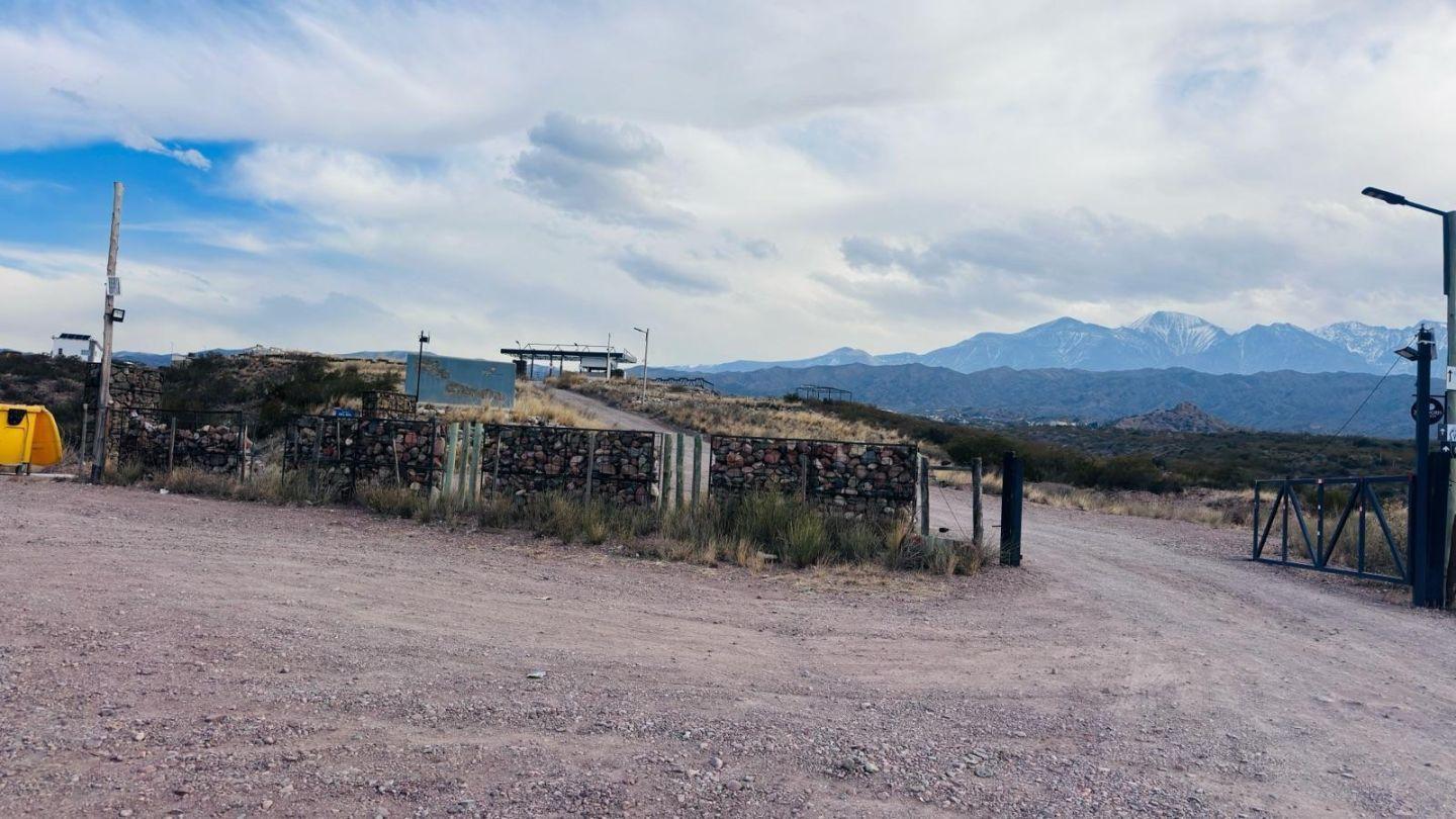 Foto de Casa - Potrerillos, imagen 5