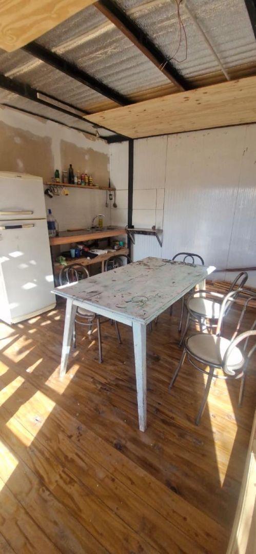 Foto de Casa - Potrerillos, imagen 3
