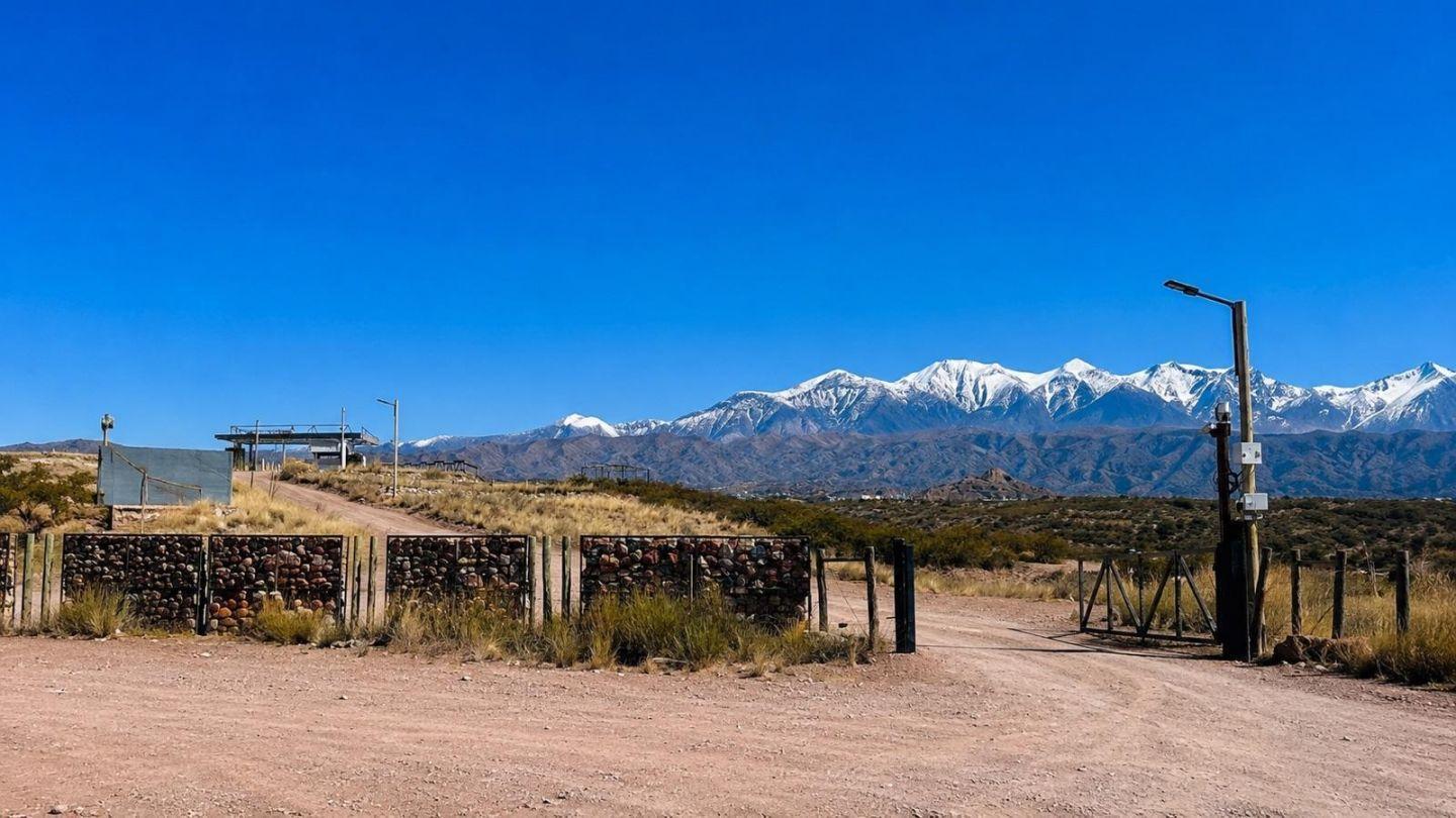 Foto de Casa - Potrerillos, imagen 1