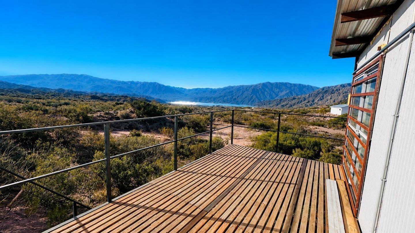 Foto de Casa - Potrerillos, imagen 4