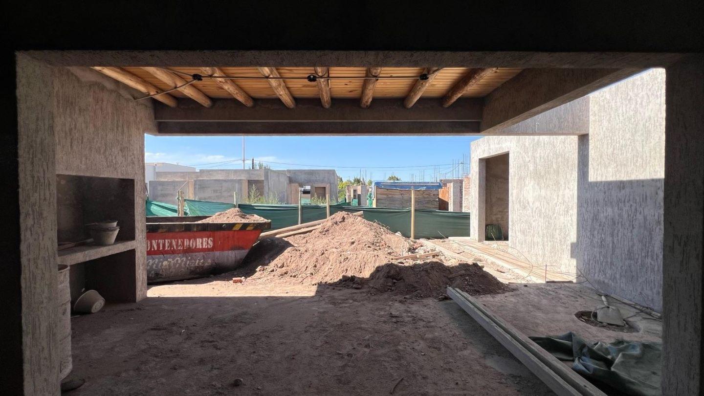 Foto de Casa - Carrodilla, imagen 5