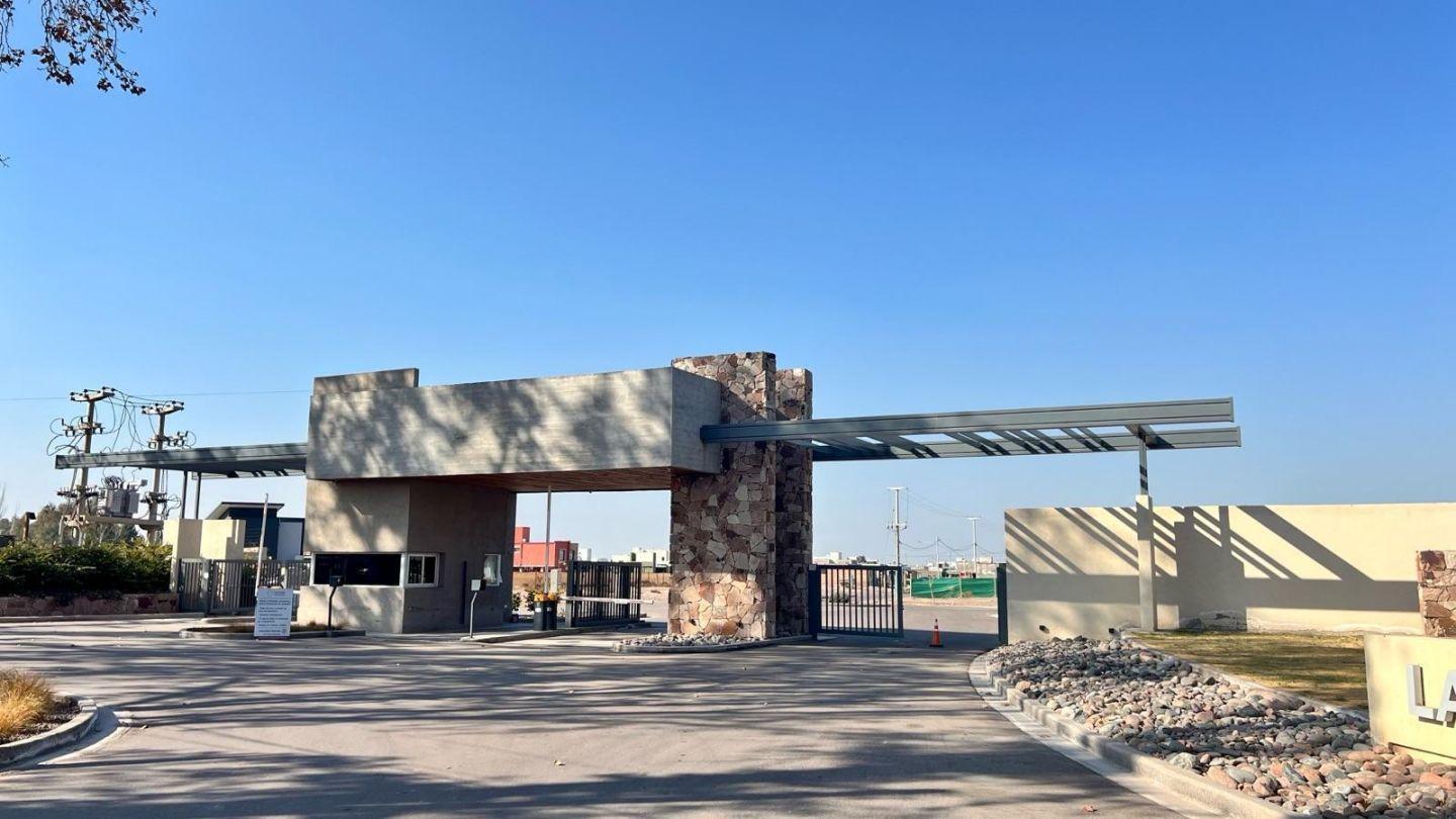 Foto de Casa - Carrodilla, imagen 4
