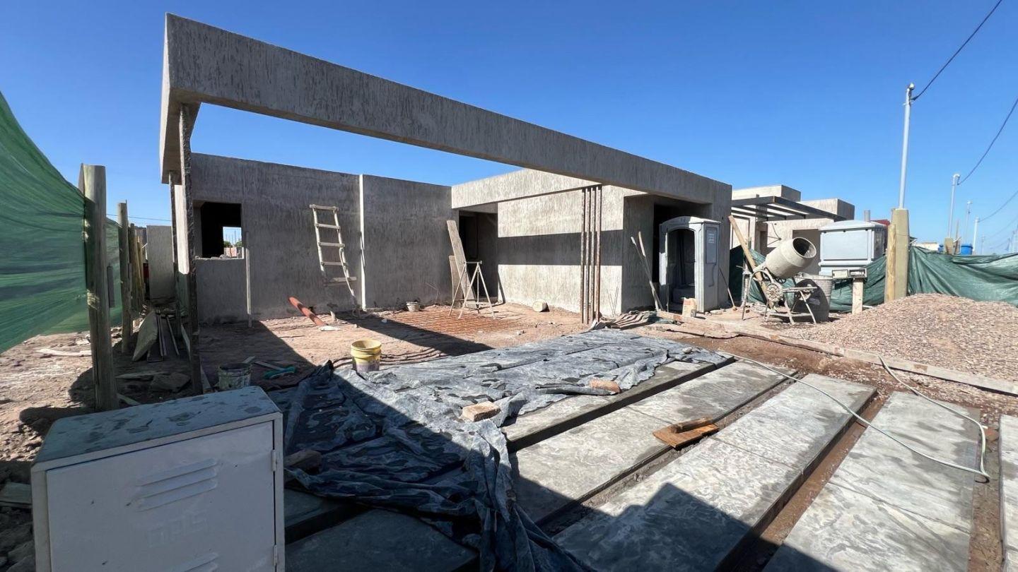 Foto de Casa - Carrodilla, imagen 1