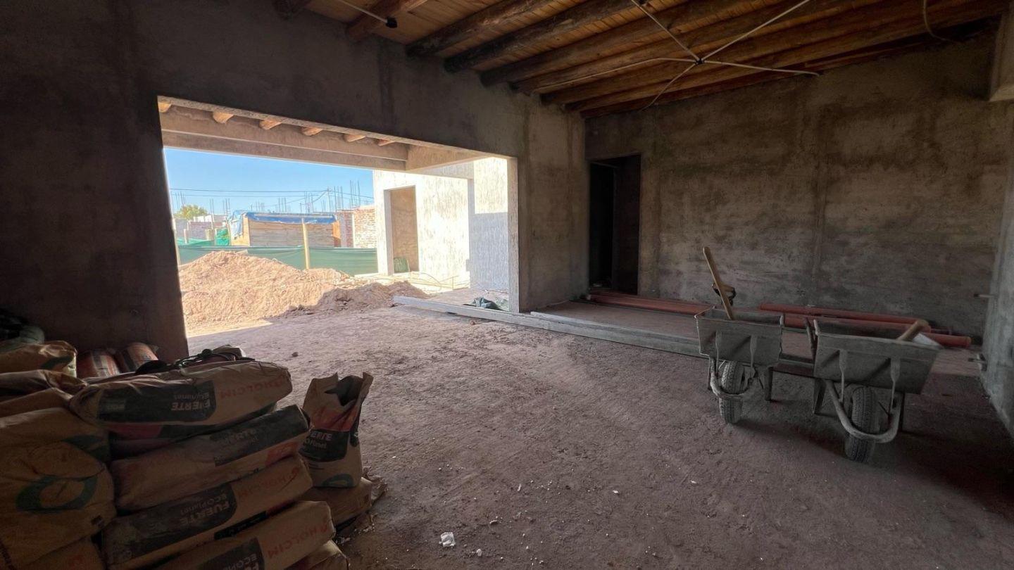 Foto de Casa - Carrodilla, imagen 2