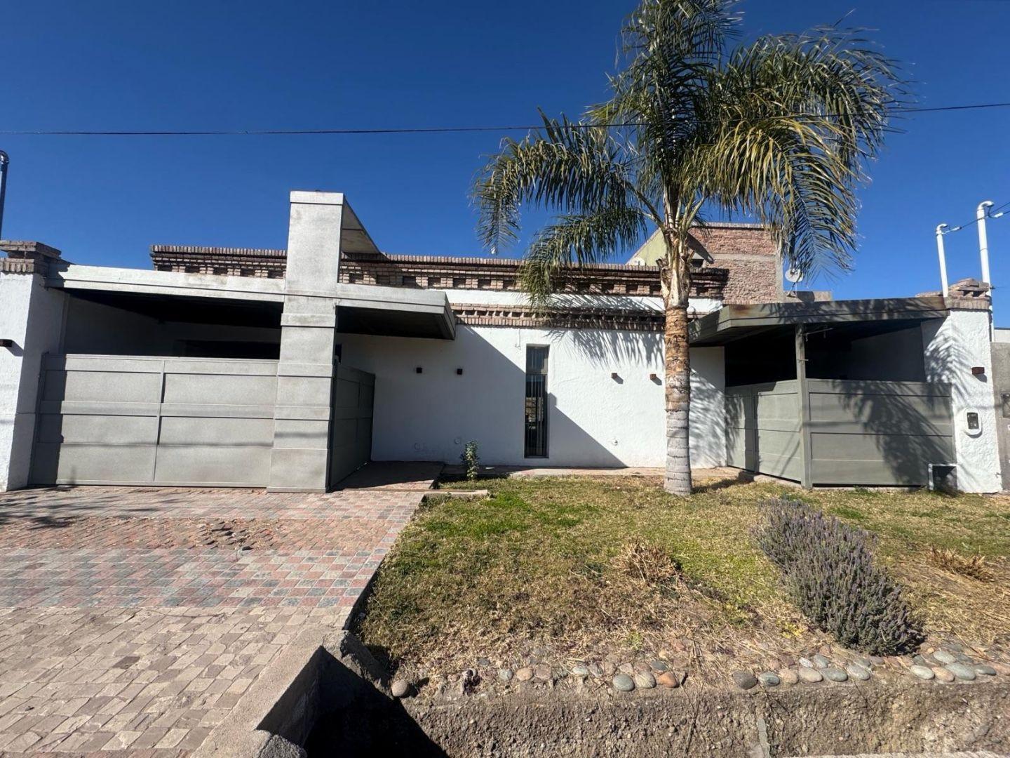 Foto de Casa en Rodeo De La Cruz, imagen 3