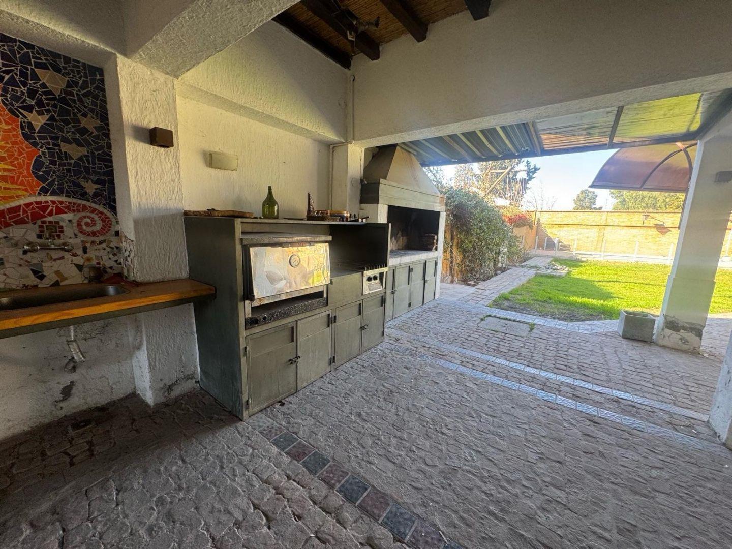 Foto de Casa en Rodeo De La Cruz, imagen 5