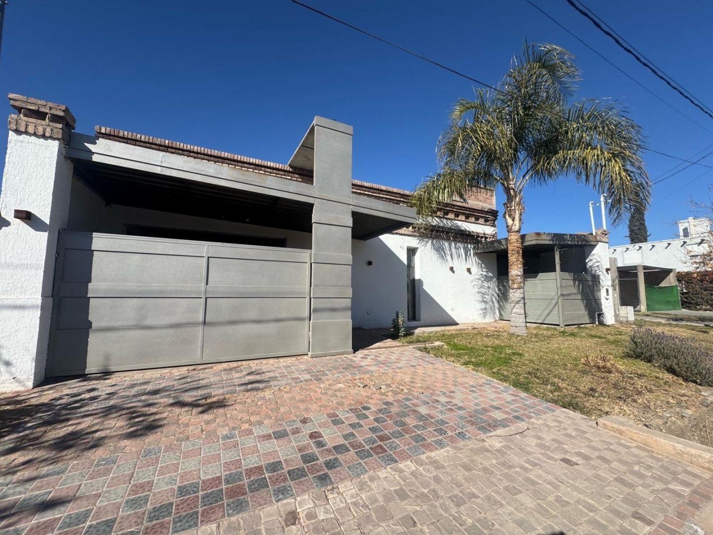 Foto de Casa en Rodeo De La Cruz, imagen 1