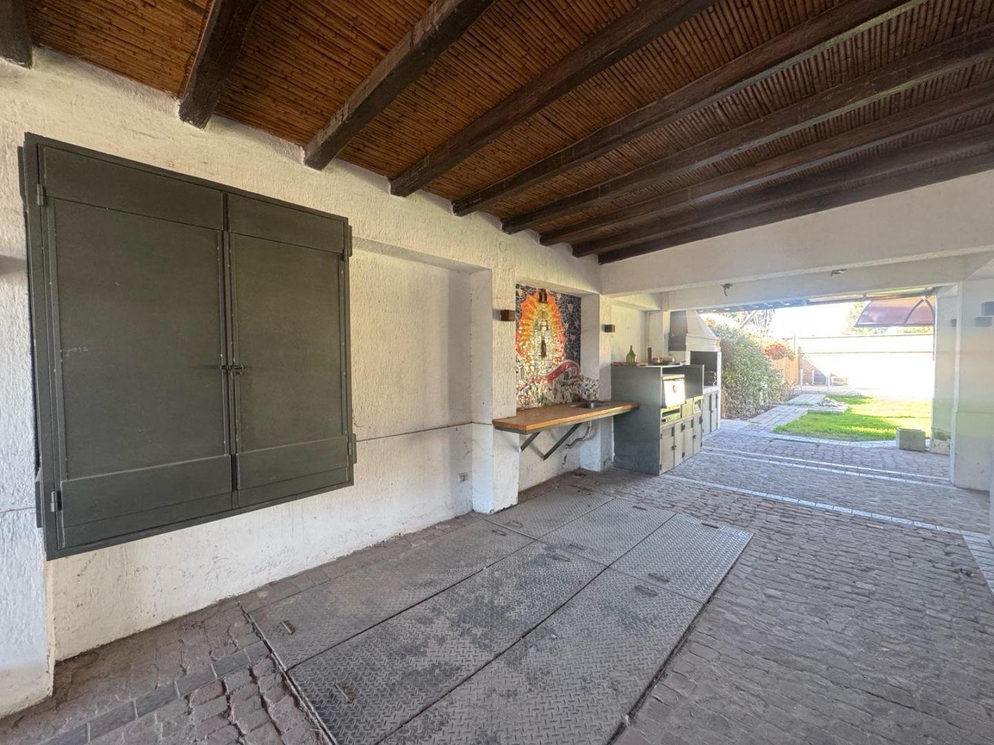 Foto de Casa en Rodeo De La Cruz, imagen 4