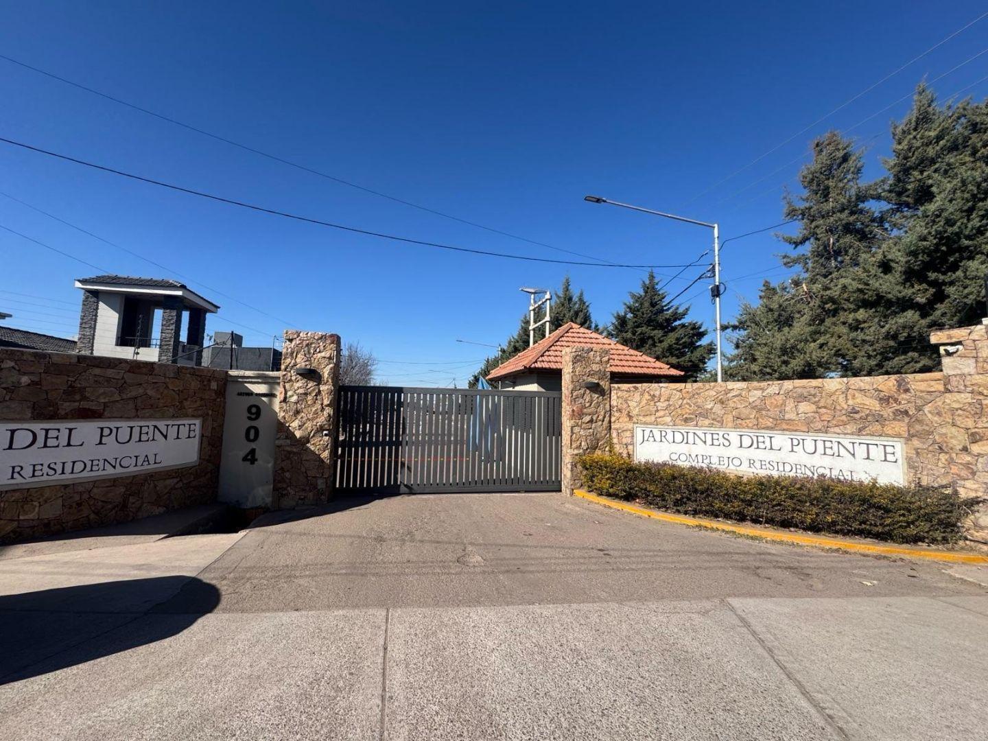 Foto de Casa en Rodeo De La Cruz, imagen 2