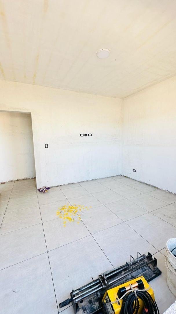 Foto de Casa - Vistalba, imagen 4