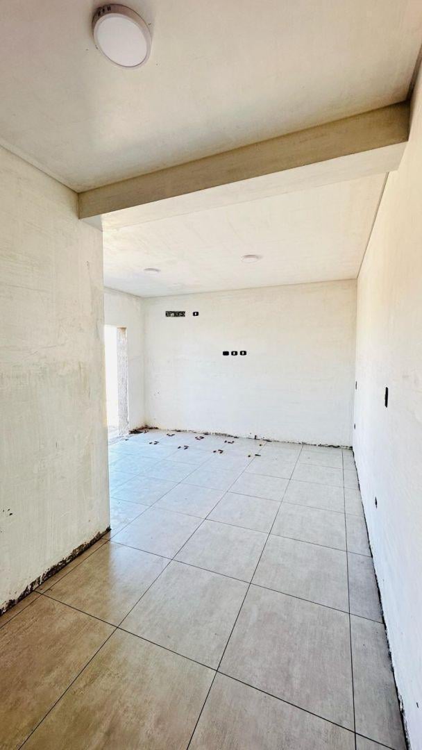 Foto de Casa - Vistalba, imagen 3