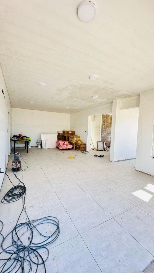 Foto de Casa - Vistalba, imagen 2