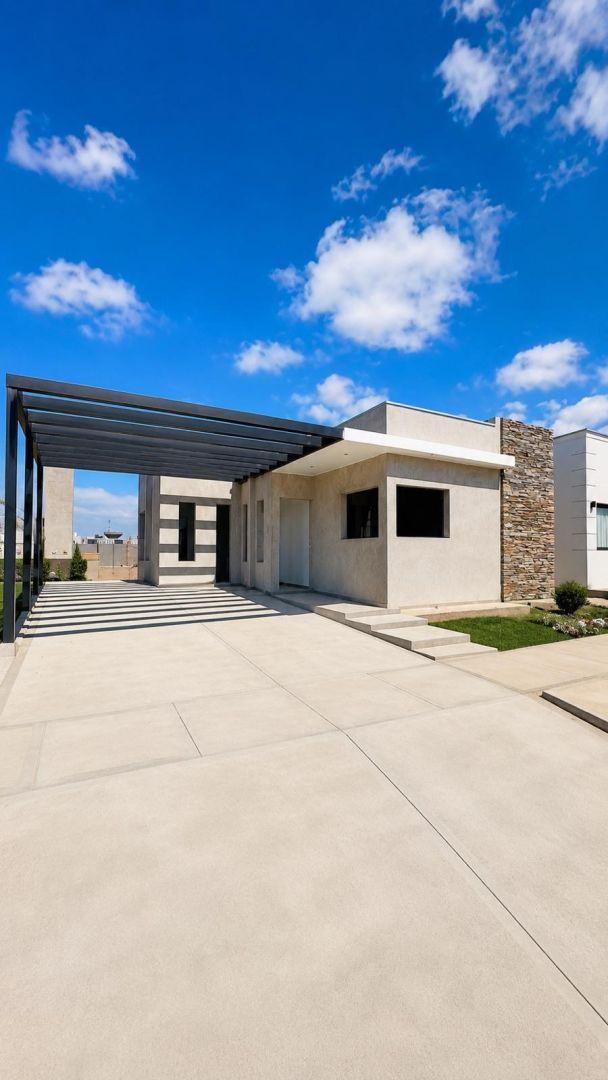 Foto de Casa - Vistalba, imagen 1