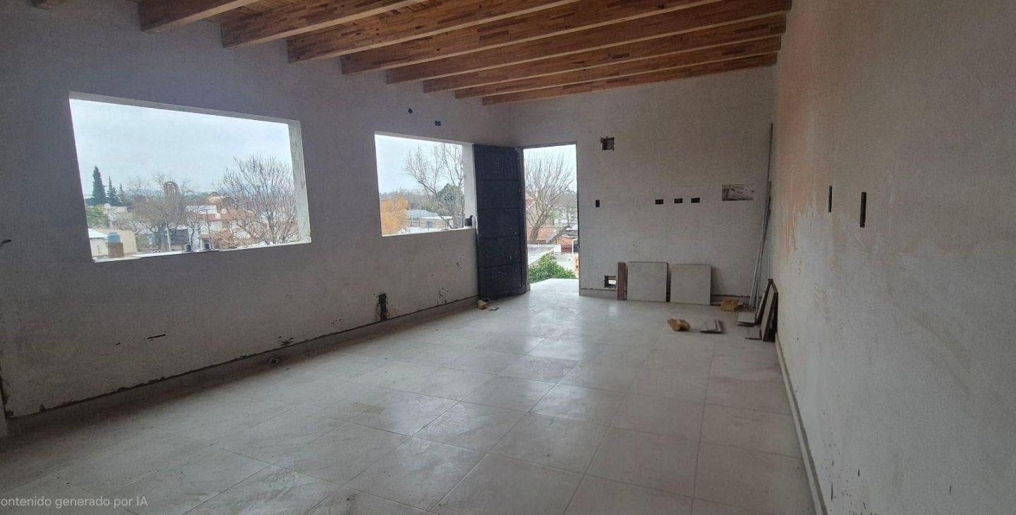 Foto de Departamento - Godoy Cruz, imagen 4