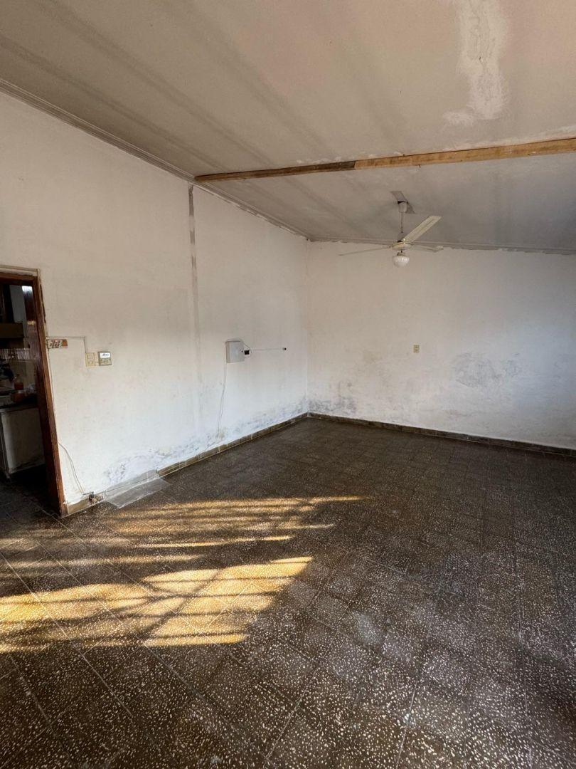 Foto de Casa en Panqueua, imagen 3