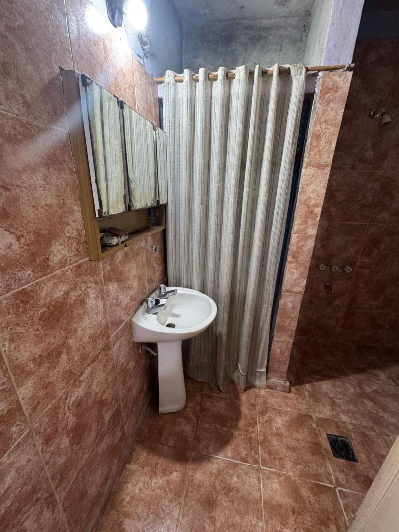 Foto de Casa en Panqueua, imagen 5
