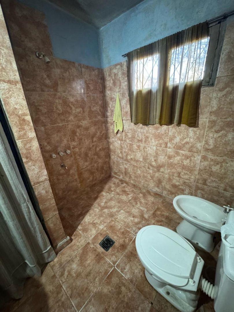 Foto de Casa en Panqueua, imagen 1