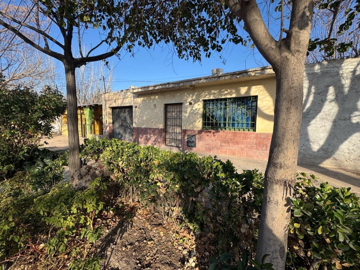 Foto de Casa en Panqueua, imagen 2