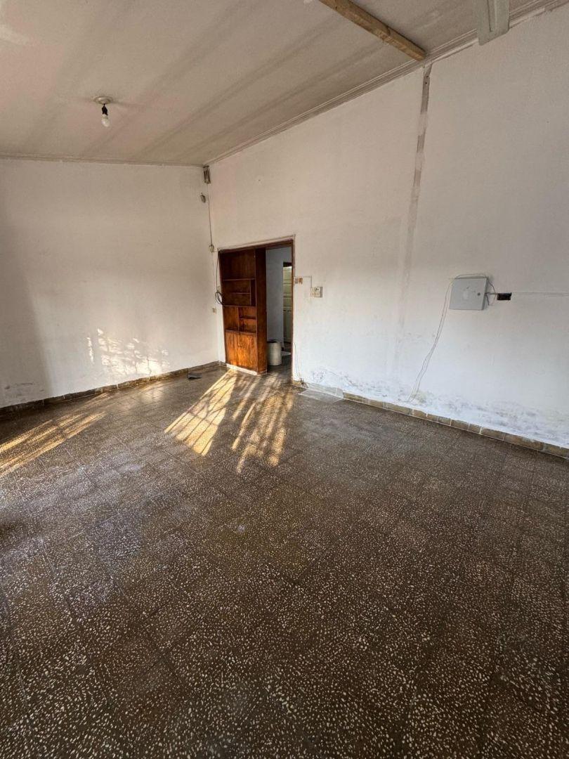 Foto de Casa en Panqueua, imagen 4