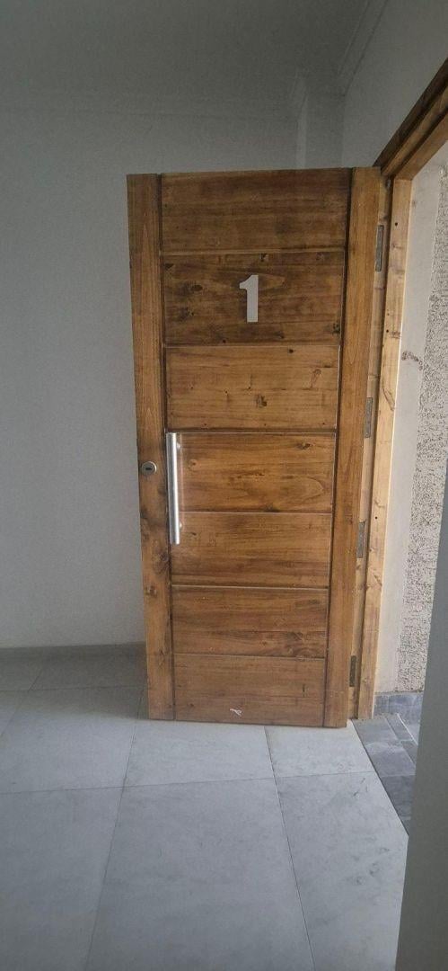 Foto de Departamento - Las Cañas, imagen 4