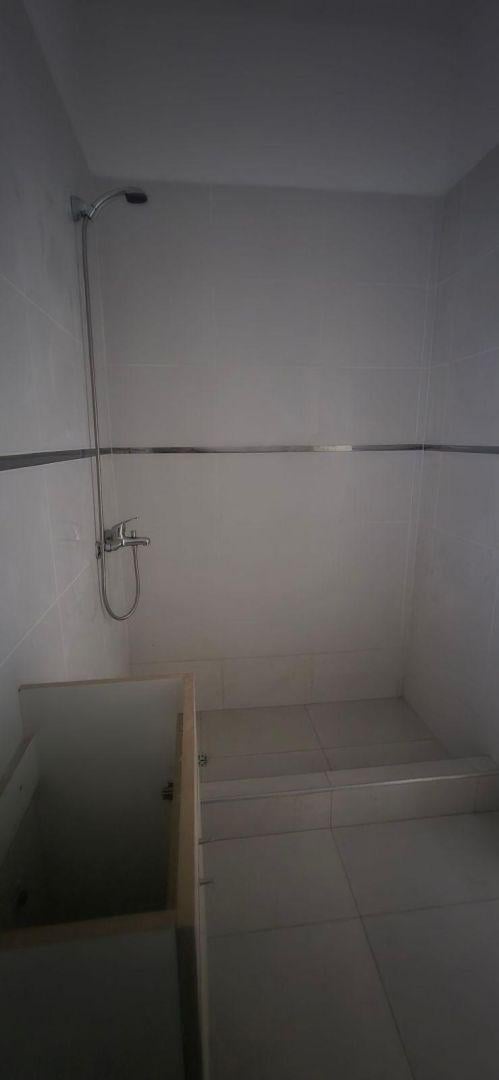 Foto de Departamento - Las Cañas, imagen 3