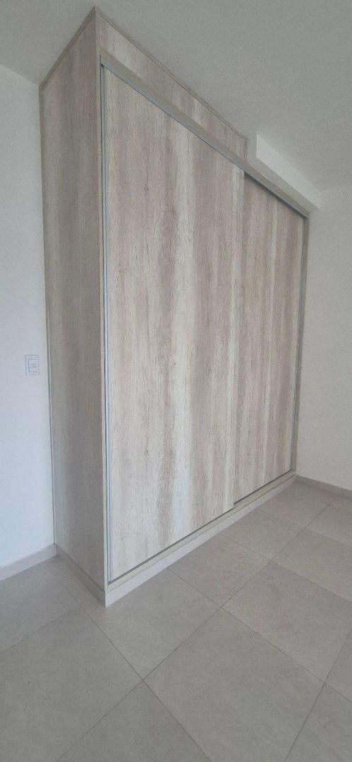Foto de Departamento - Las Cañas, imagen 1
