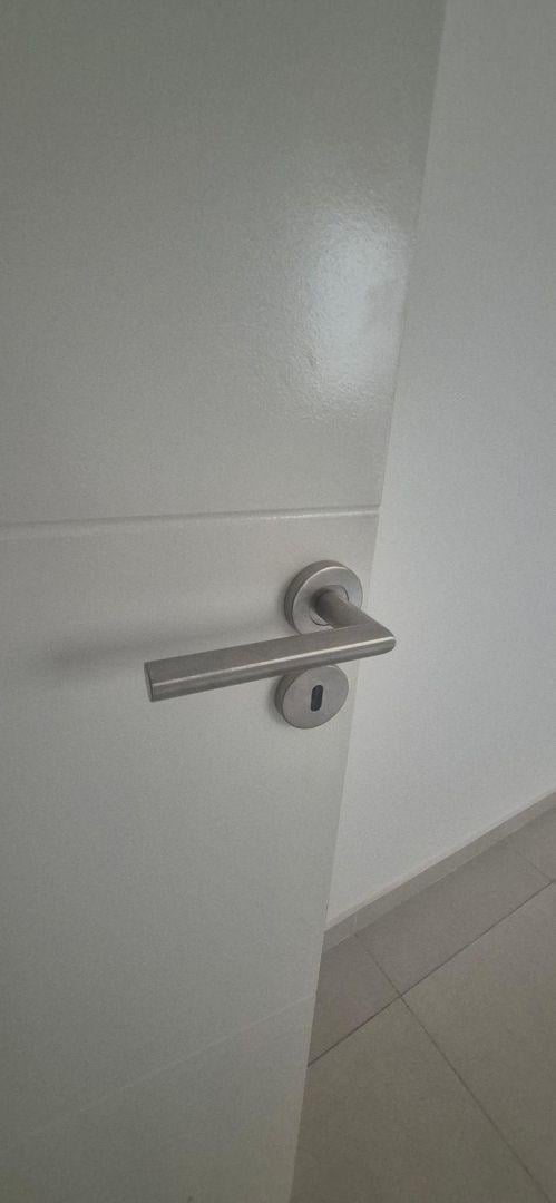 Foto de Departamento - Las Cañas, imagen 2