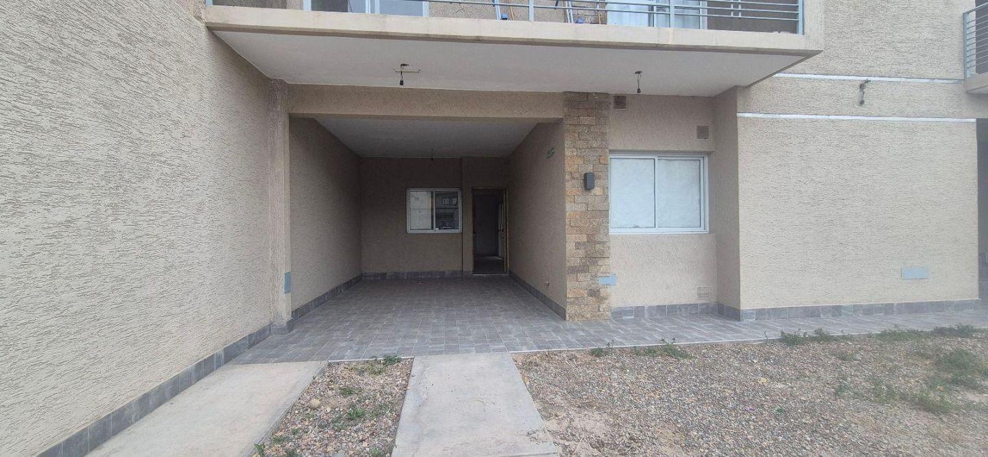 Foto de Departamento - Las Cañas, imagen 5