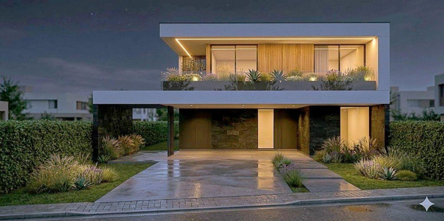 Foto de Casa - Maipu, imagen 3