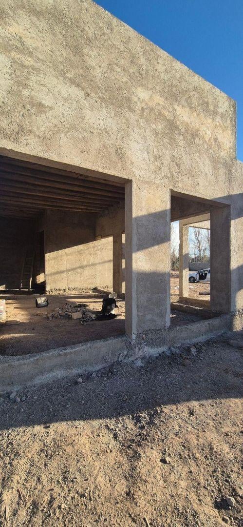 Foto de Casa - Maipu, imagen 1