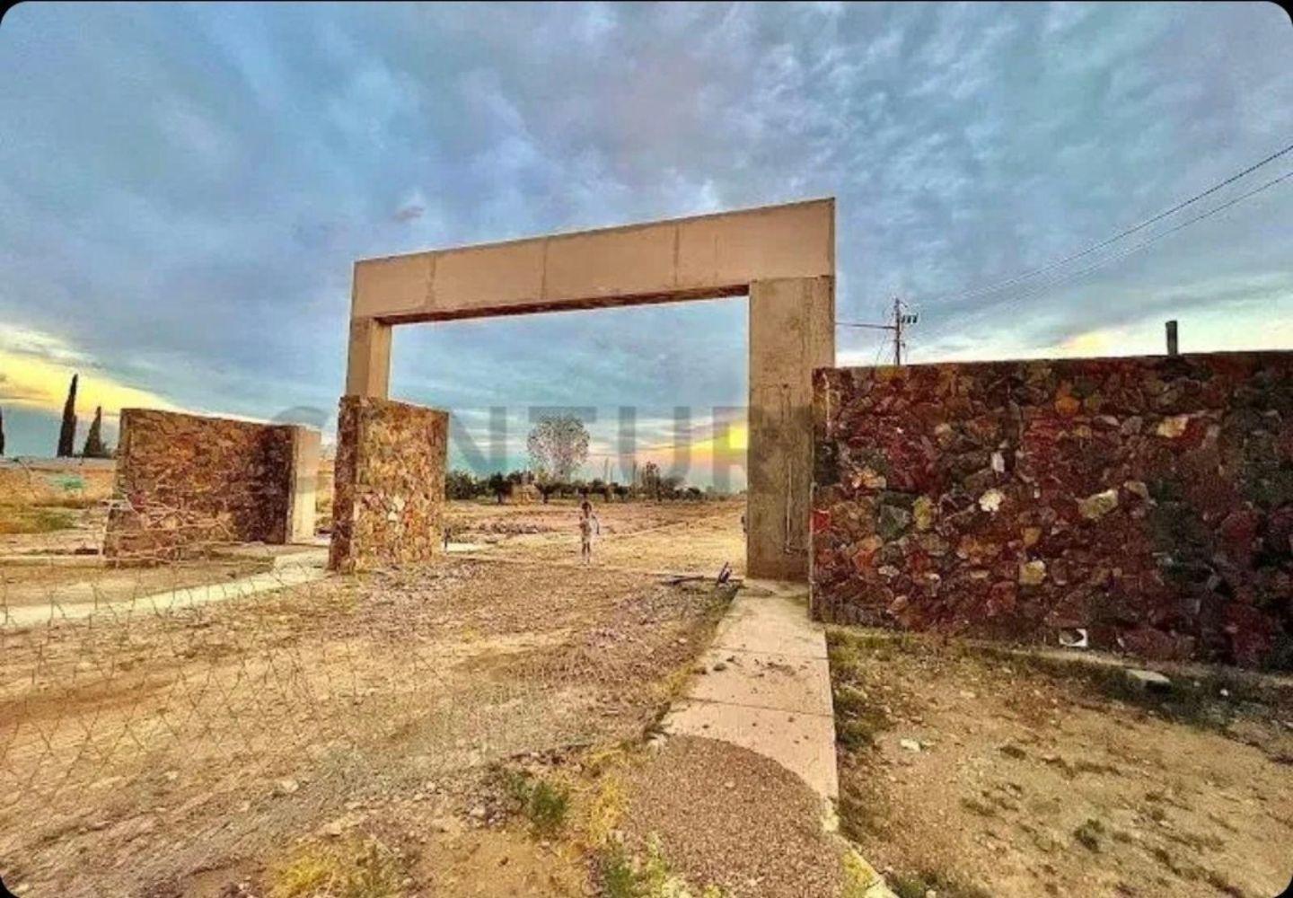 Foto de Casa - Maipu, imagen 5