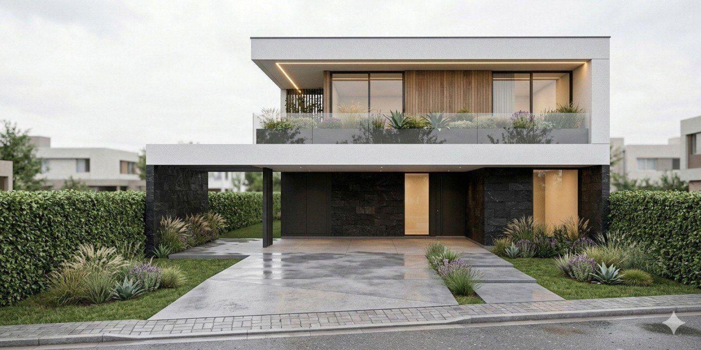 Foto de Casa - Maipu, imagen 4