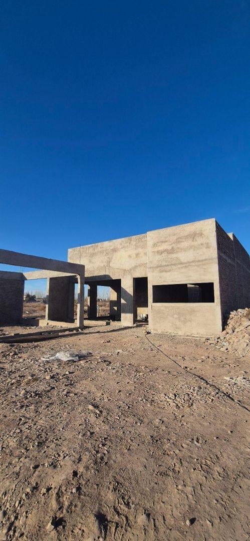 Foto de Casa - Maipu, imagen 2