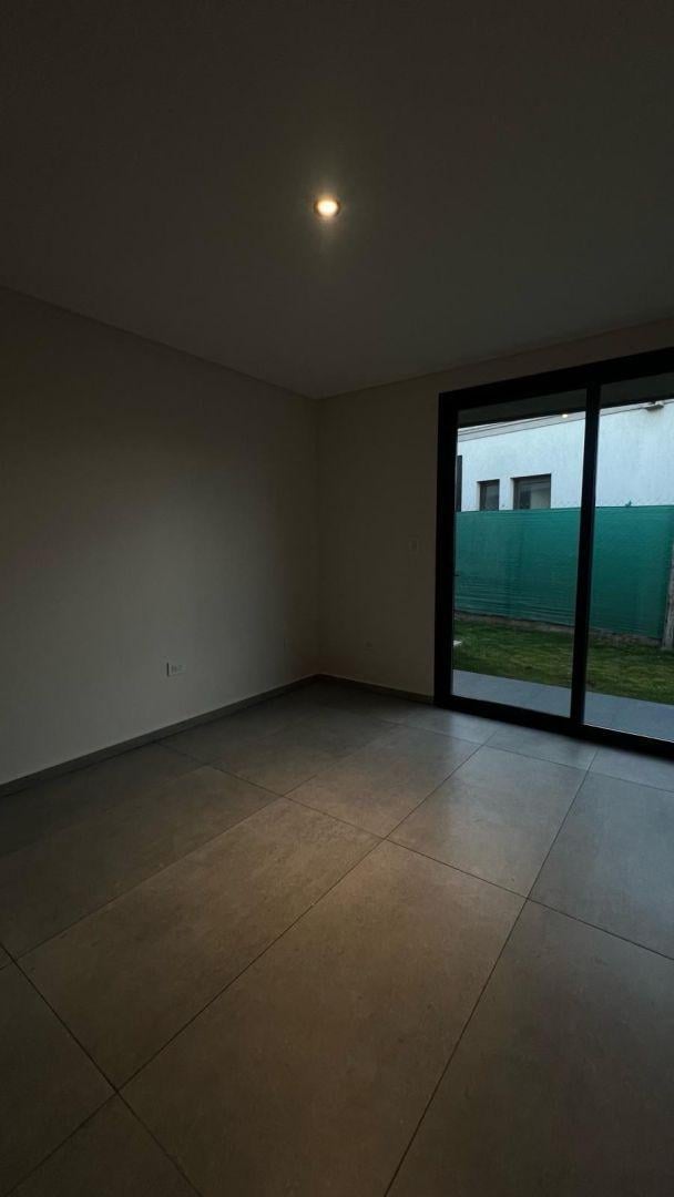 Foto de Casa - Maipu, imagen 2